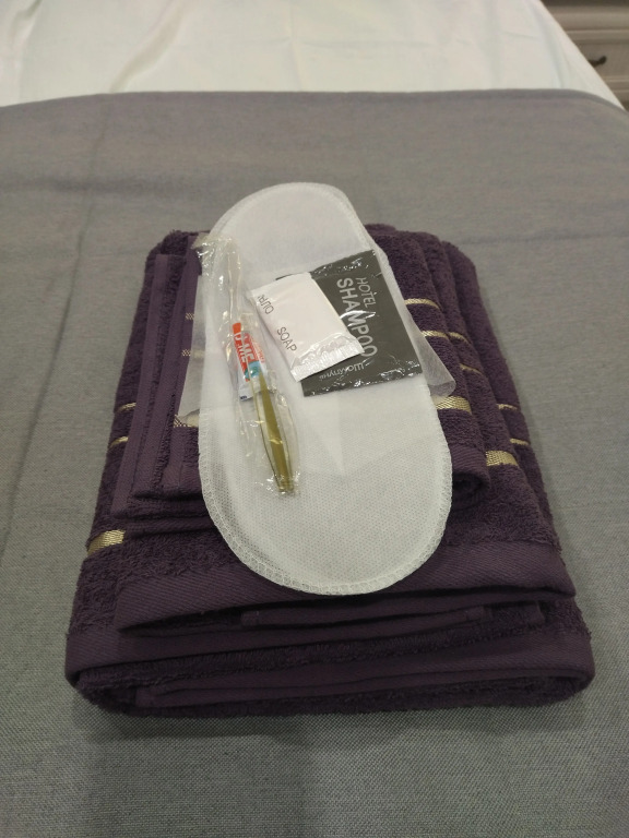 Квартира На Гагарина 39 - фото 8