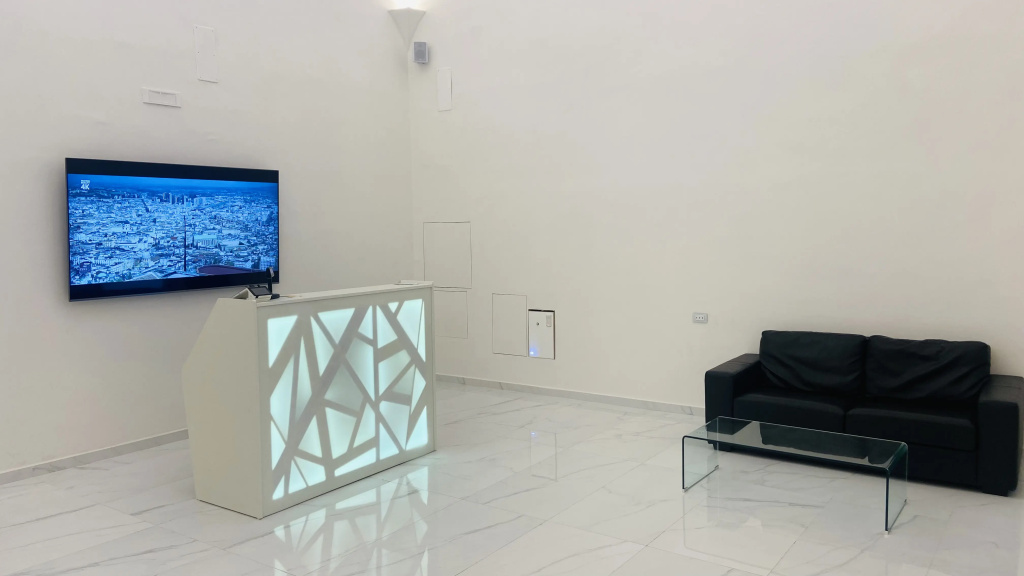 Hotel photo 46