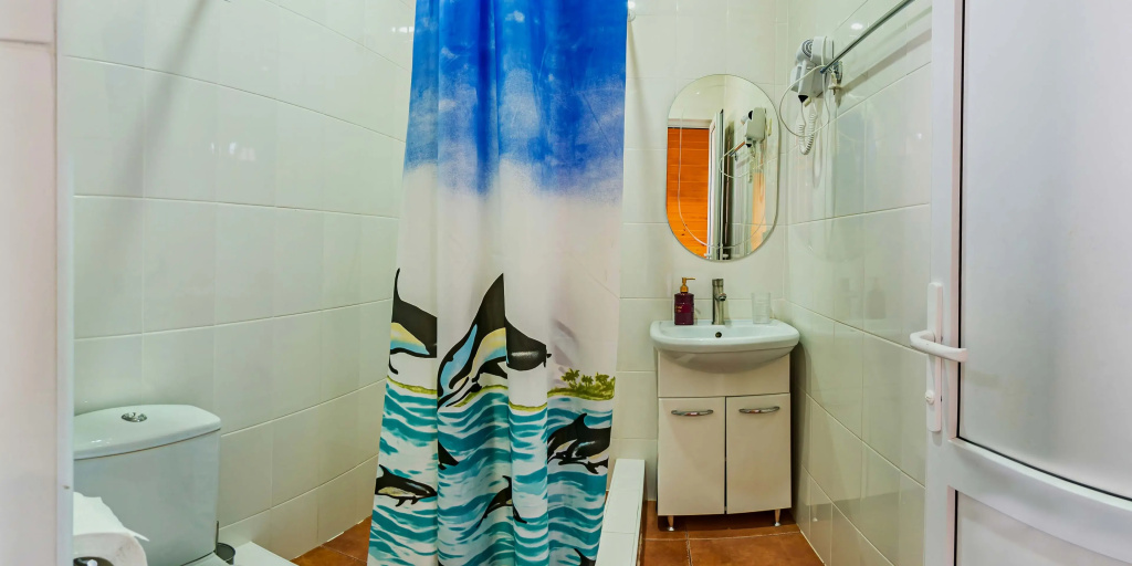 Hotel photo 36
