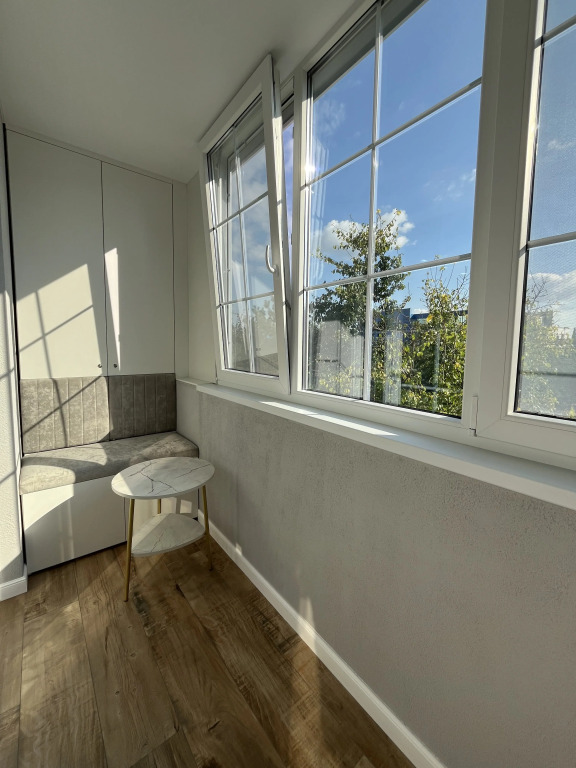 Квартира бизнес класса в центре Калининграда - фото 7