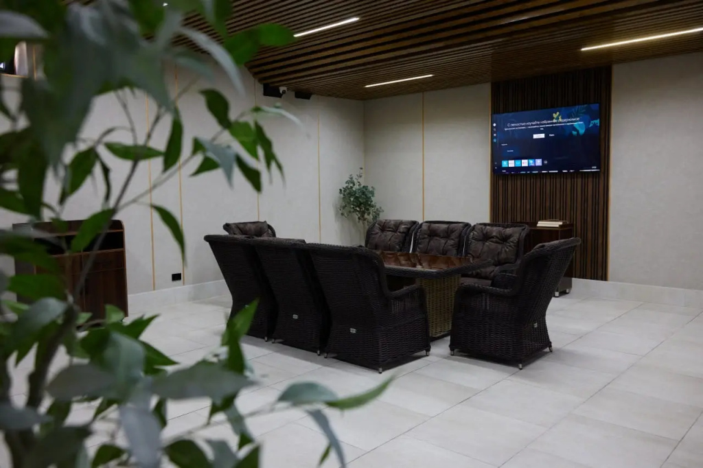 Hotel photo 29