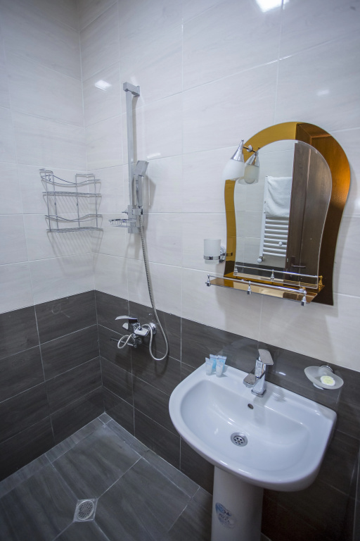 Garanti Hotel, Батумі, Грузія мініатюра 25