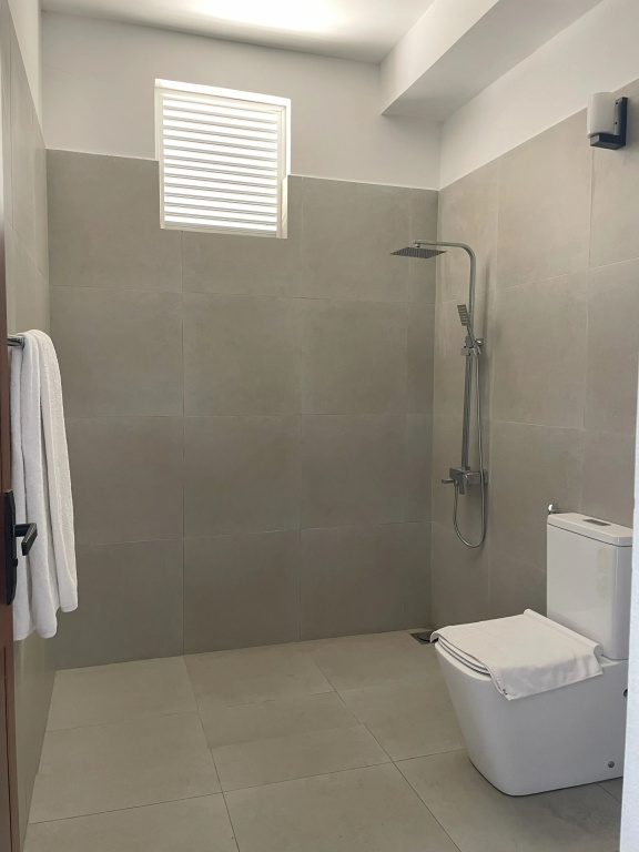 Palazzo Beach, Хіккадува, Шрі Ланка мініатюра 29