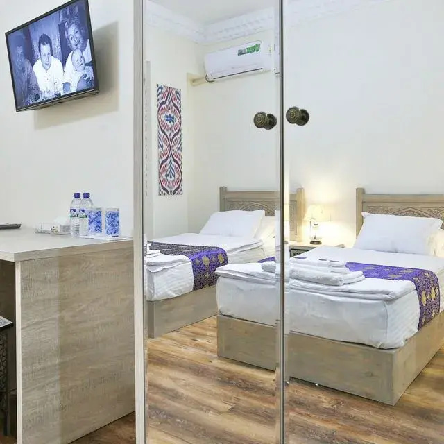 Hotel photo 23
