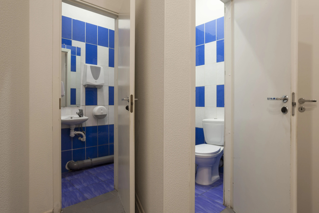 Hotel photo 28