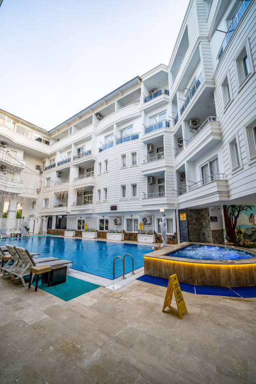 Hotel photo 17
