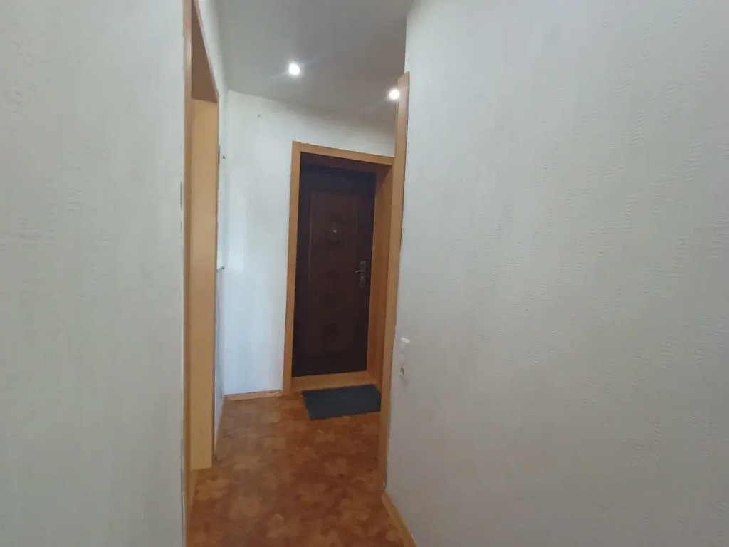 Апартаменты Кутузова 1 - фото 16