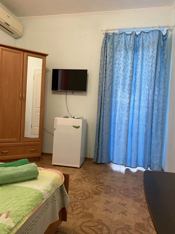 Гостевой Дом Адиле - фото 33