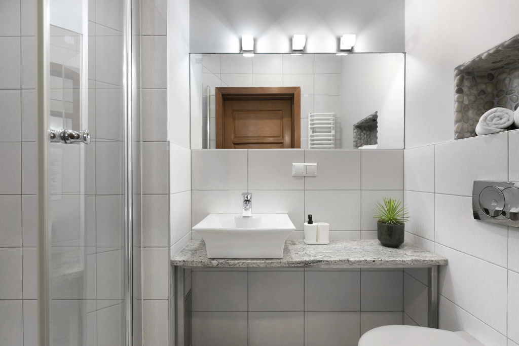 Liv'Inn Aparthotel - Général