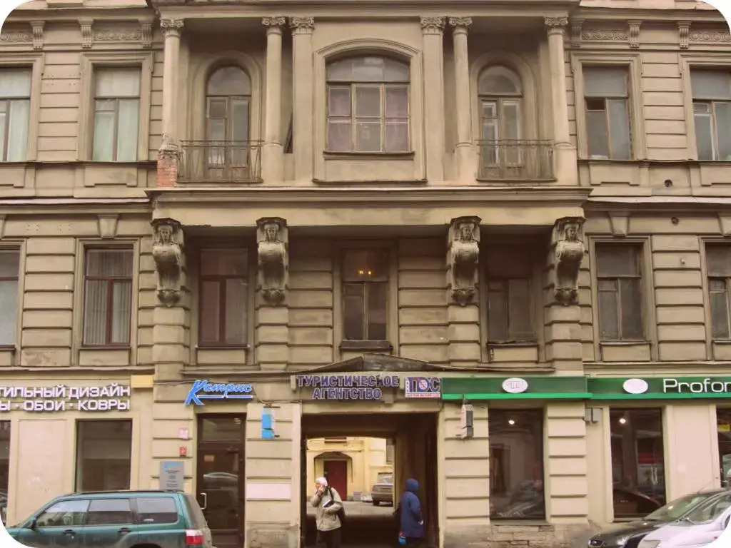 петербург жуковского 6. метро маяковская санкт-петербург жуковского 5. петербург жуковского 6. ул жуковского санкт-петербург. петербург жуковского 6.