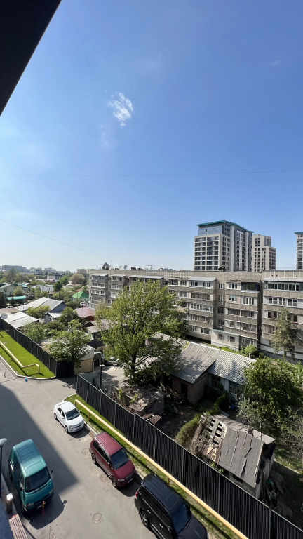 4you 105 Apartments