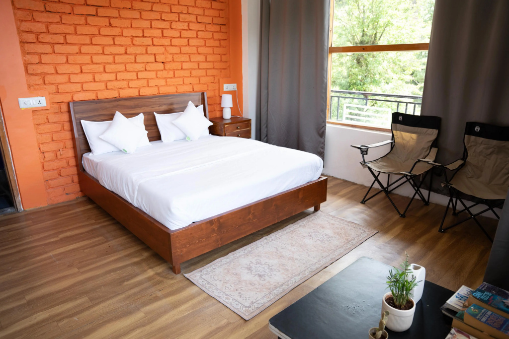 apartmentpicture