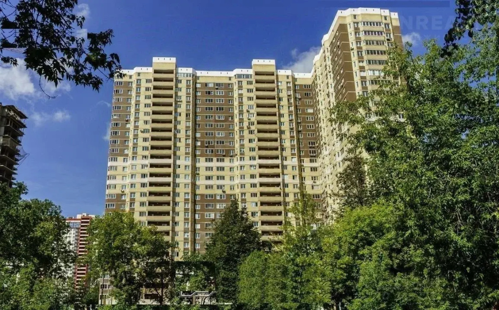 Квартира Замечательная на Ленина 27 — фото