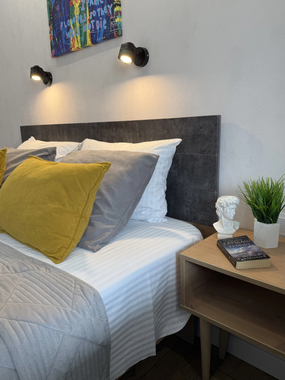 apartmentpicture