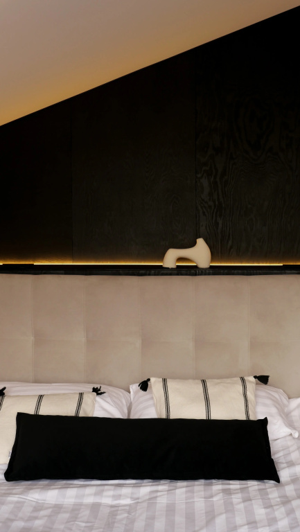 Hotel photo 37