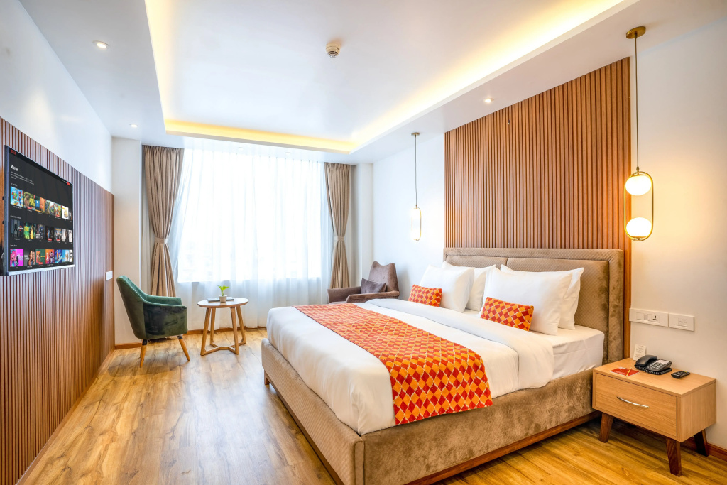 Hotel photo 29