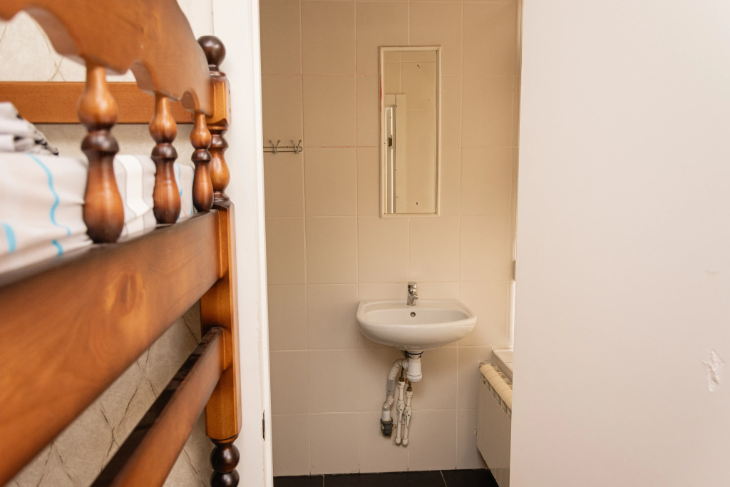 Hotel photo 43