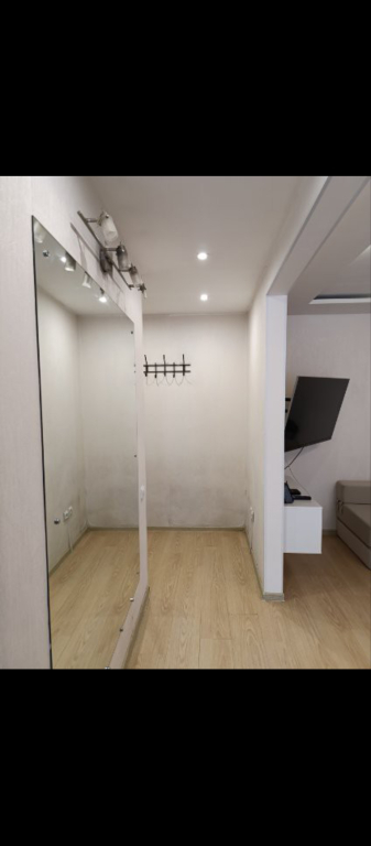 Квартира в Шелехове - фото 10