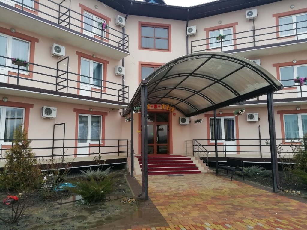 афипский красивые места. баня нормандия афипский. гостиница афипский. гостиница афипский. бассейн в афипской тет-а-тет.