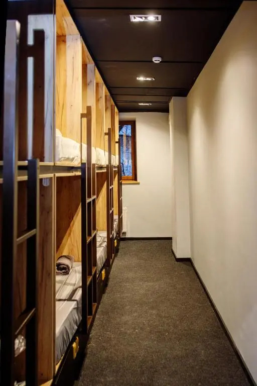 Hotel photo 26