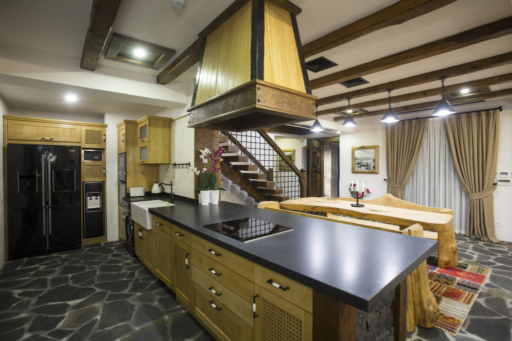 Вилла Elmali - фото 43