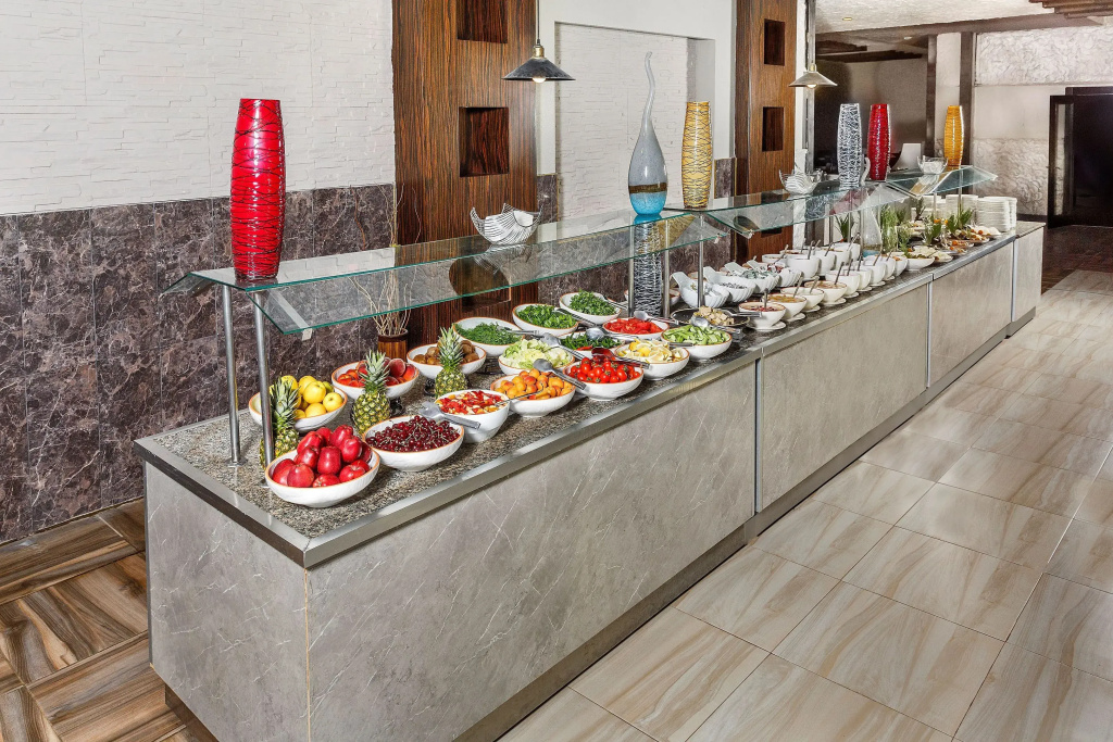 Hotel photo 50