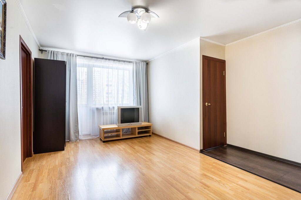 Купить 3 Комнатную В Центре Казани