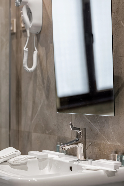 Hotel photo 37