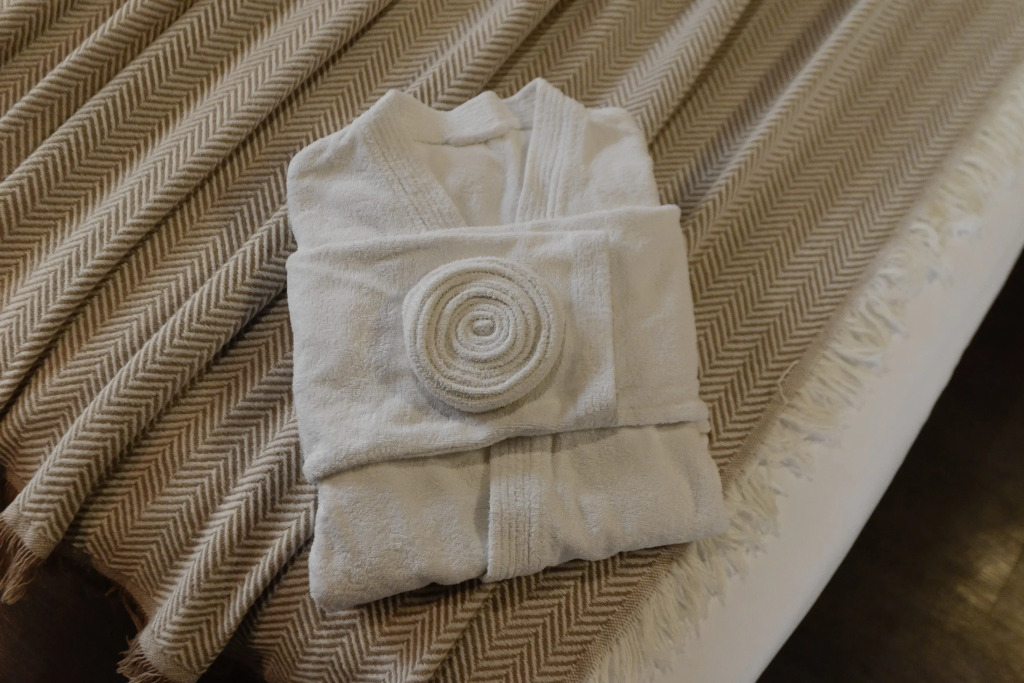 Бутик - отель Статлер - фото 39