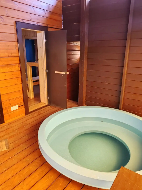 Гостевой дом у Яны - фото 11