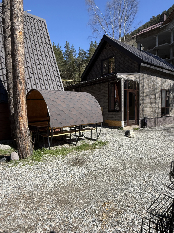 Hotel photo 33