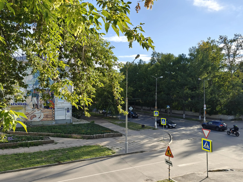 Квартира для комфортного проживания - фото 11