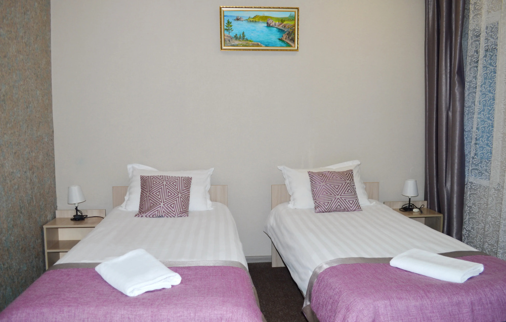 Hotel photo 31