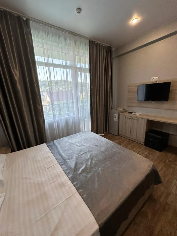 Номер Comfort в Гостевой дом