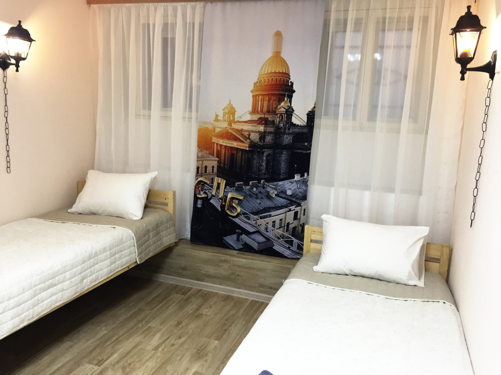 хостел невский 92. отель невский санкт-петербург. мини отель проспект санкт петербург. отель невский дом санкт-петербург. лиговский проспект 48 отель.