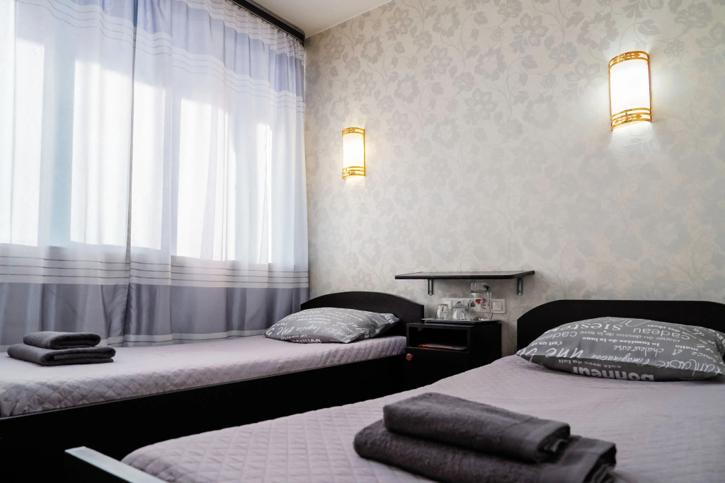 Hotel photo 50