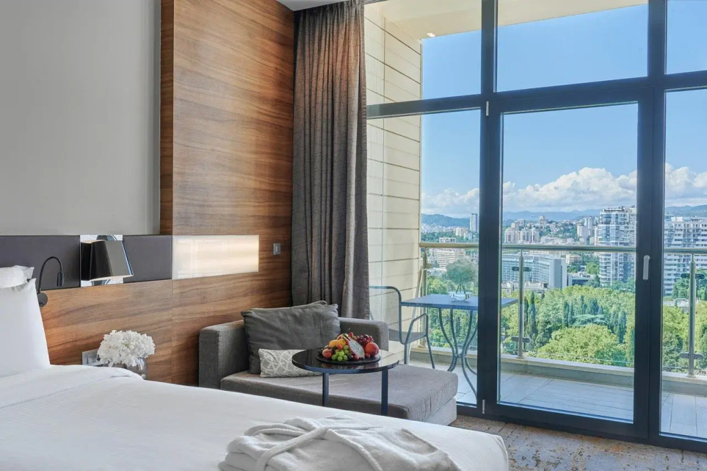 Hotel photo 28