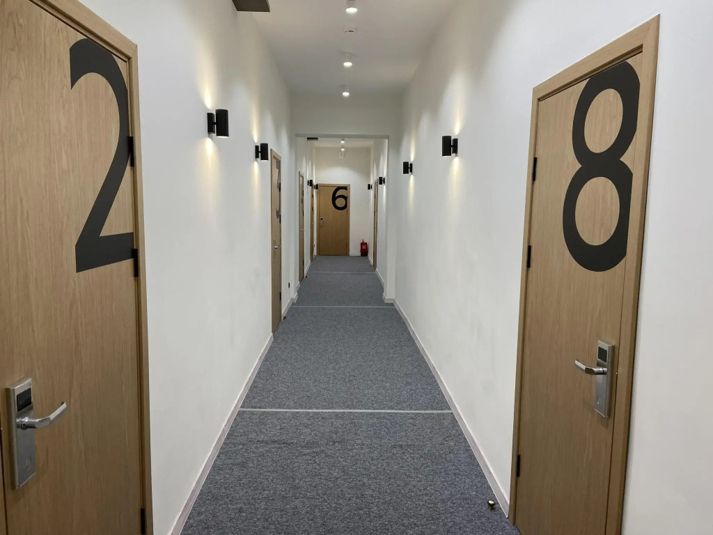 юнона лайф отель. гамма сириус отель сочи. гостиница мурманск недорого. бархатные сезоны гамма сириус парк. санаторий белоруссия 4 корпус.