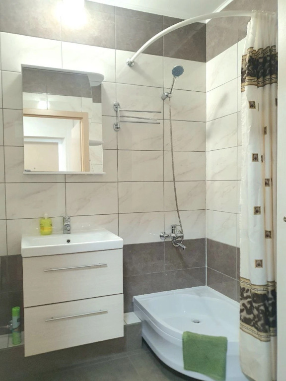 Квартира на Улице Дорожная 14 - фото 15