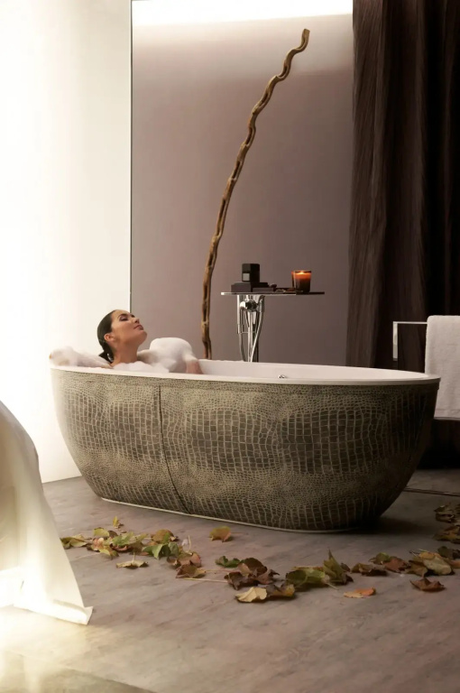 The Vine Hotel - Chambres