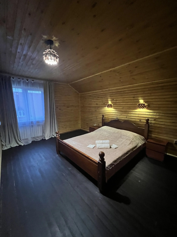 Гостевой дом Метасила - фото 3