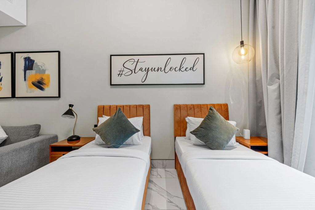 Hotel photo 41