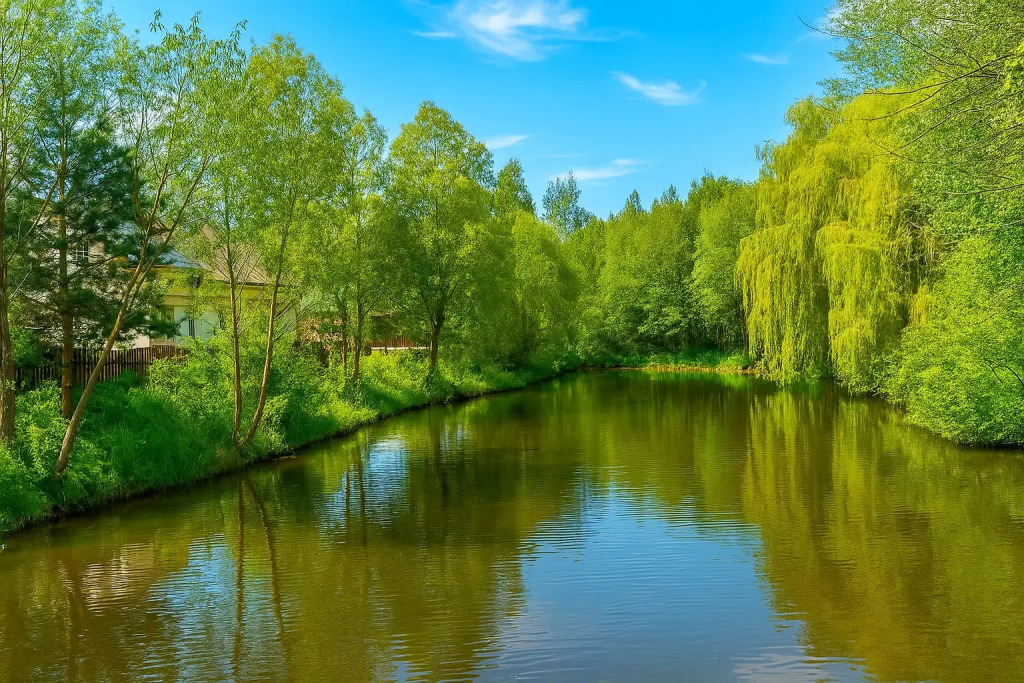 Гостевой дом Плюс - фото 28