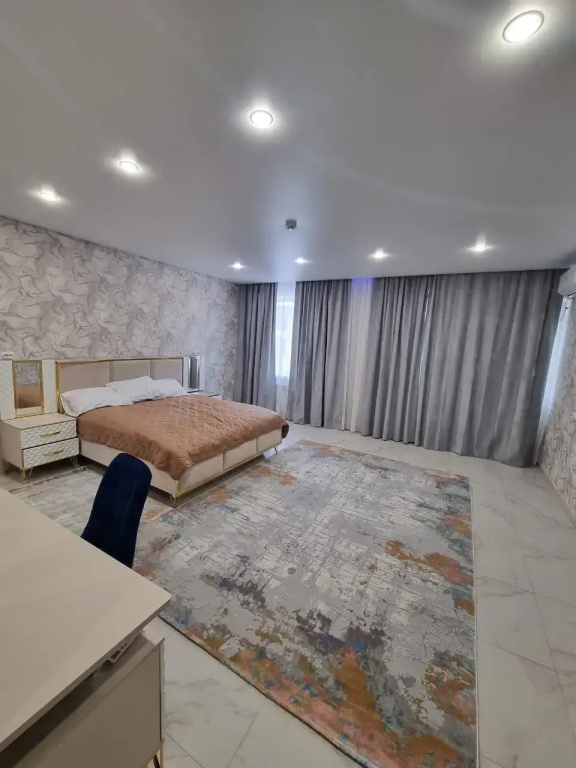 Hotel photo 34