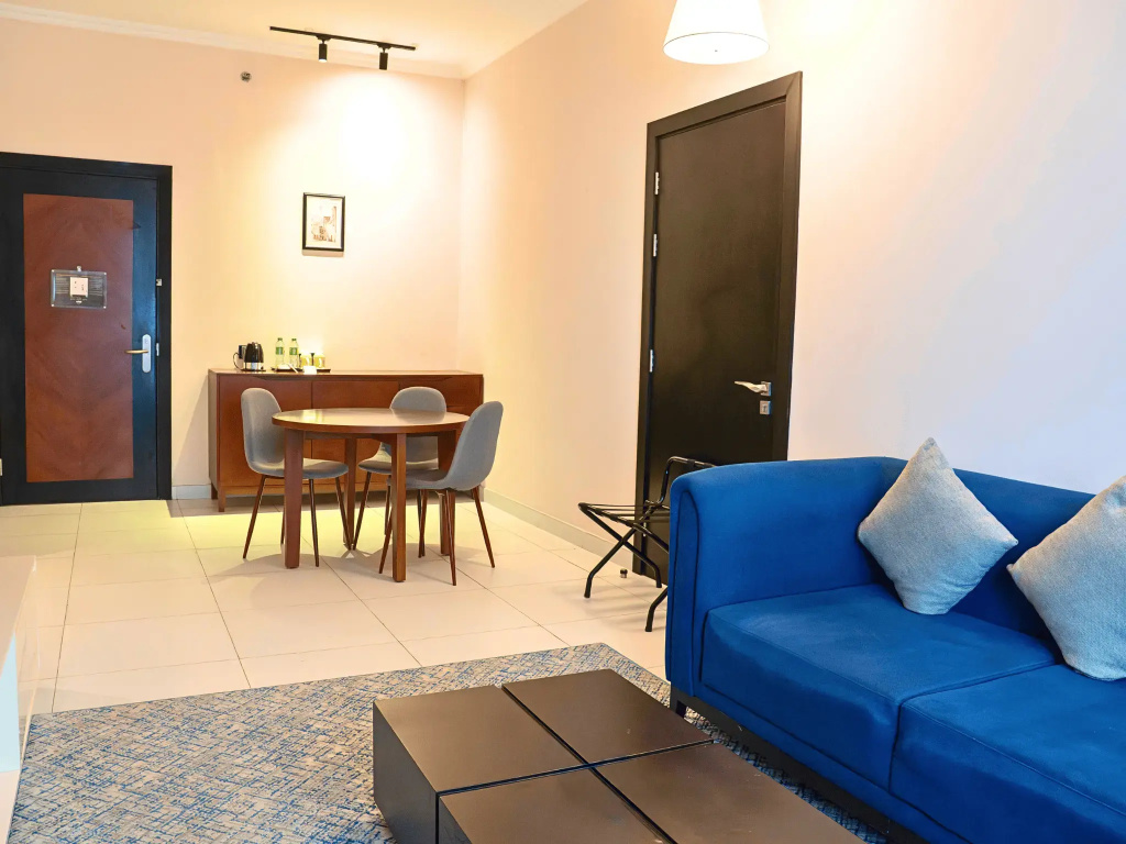 Hotel photo 34