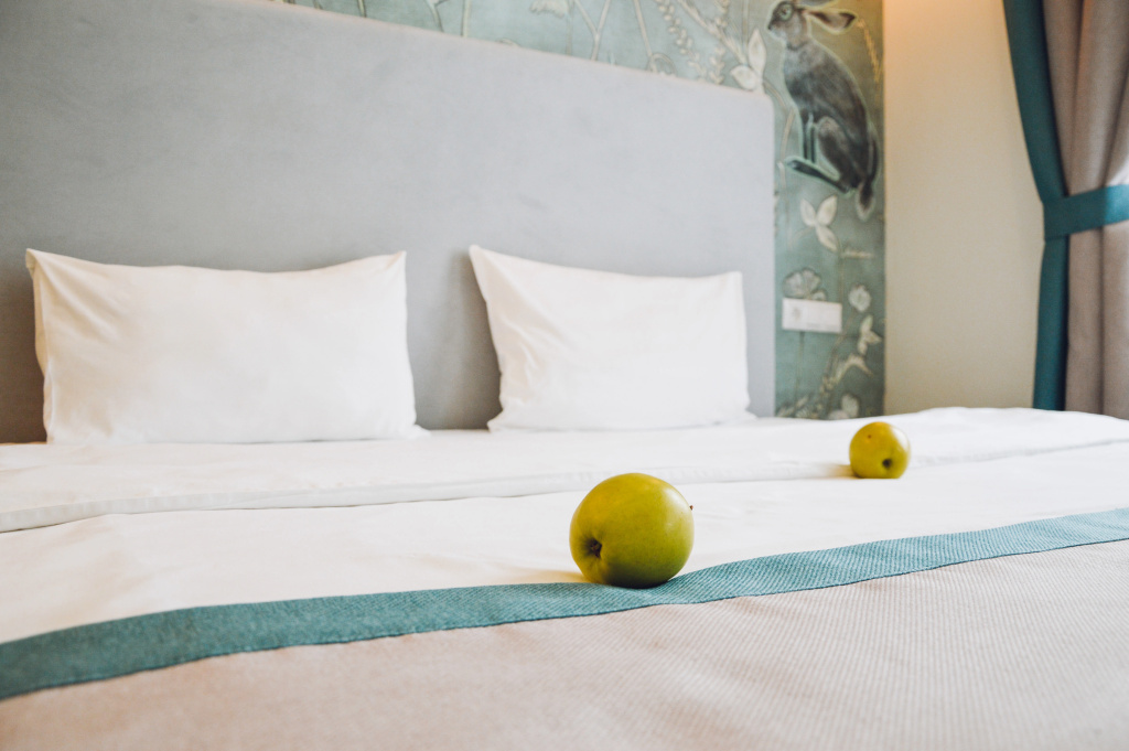 Hotel photo 24