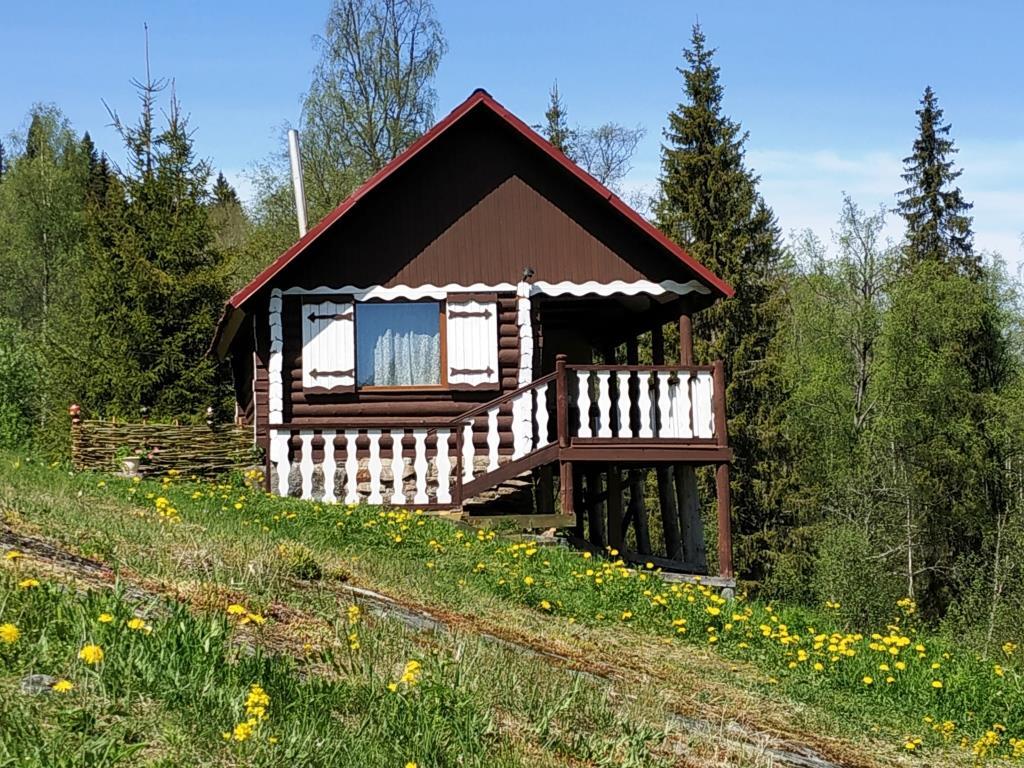 Турбаза сортавала. Коттеджный комплекс велт карелия. Карелия база хекселя зима. Турбаза сортавала. Поселок реускула сортавальский район.