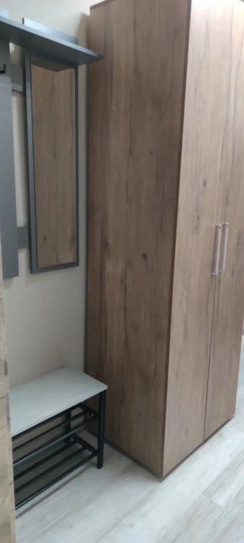 БонОтель — фото 4