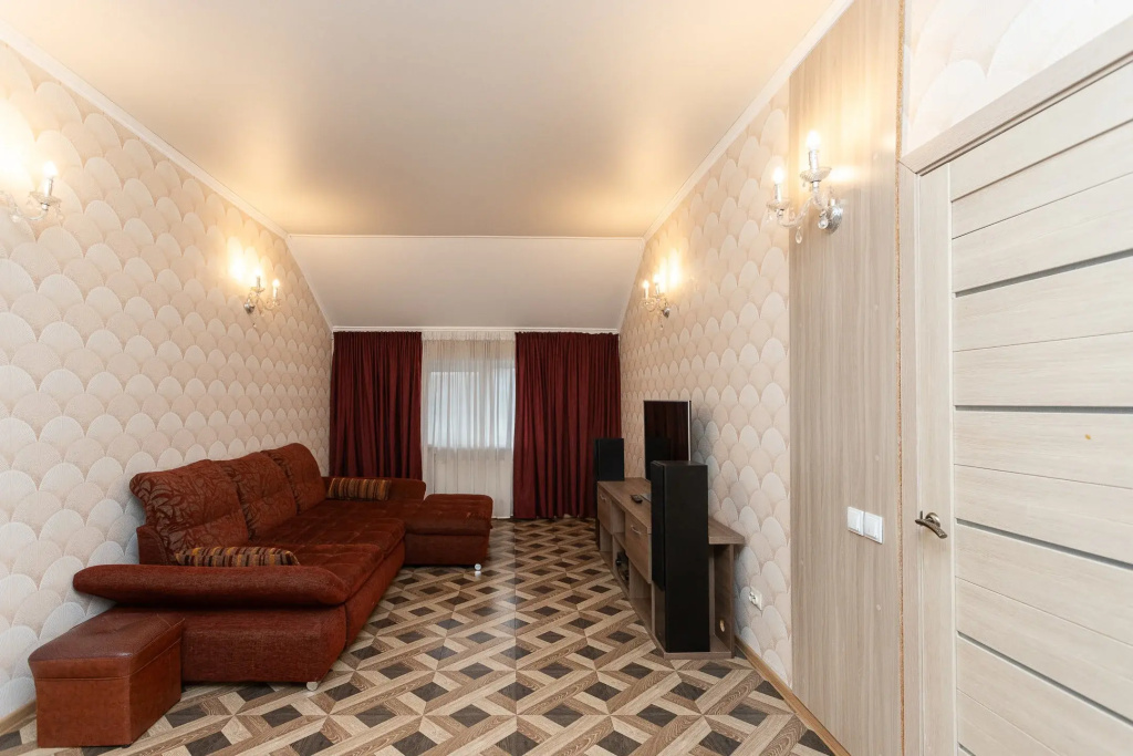 Hotel photo 33