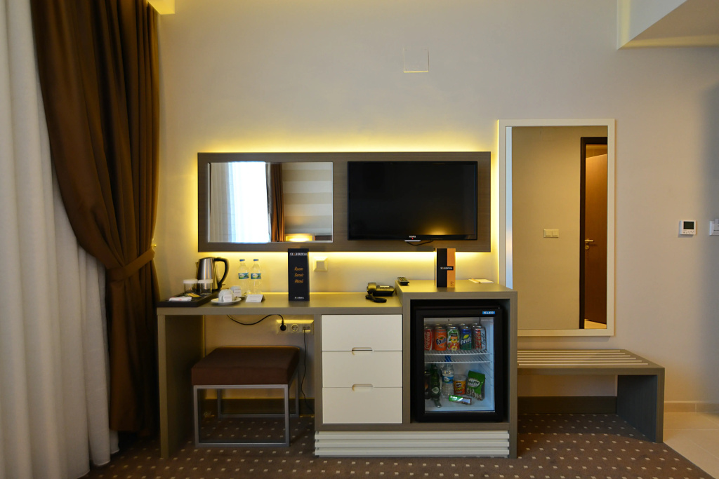 Hotel photo 39
